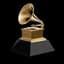 Recording Academy / GRAMMYs